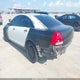 6G3NS5U22EL934971 2014 Chevrolet Caprice Police auction photo thumbnail 3