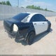 6G3NS5U22EL934971 2014 Chevrolet Caprice Police auction photo thumbnail 4