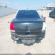 6G3NS5U22EL934971 2014 Chevrolet Caprice Police auction photo thumbnail 6