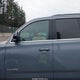 1GKS2BKC7GR388540 2016 GMC Yukon Slt auction photo thumbnail 15