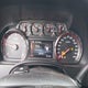 1GKS2BKC7GR388540 2016 GMC Yukon Slt auction photo thumbnail 7
