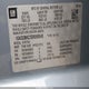 1GKS2BKC7GR388540 2016 GMC Yukon Slt auction photo thumbnail 9