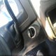 1C6RR6KT7FS676831 2015 Ram 1500 Express auction photo thumbnail 11