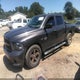 1C6RR6KT7FS676831 2015 Ram 1500 Express auction photo thumbnail 2