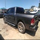 1C6RR6KT7FS676831 2015 Ram 1500 Express auction photo thumbnail 3