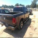 1C6RR6KT7FS676831 2015 Ram 1500 Express auction photo thumbnail 4
