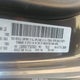 1C6RR6KT7FS676831 2015 Ram 1500 Express auction photo thumbnail 9