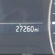 3KPF54AD1NE439579 2022 Kia Forte Gt-Line auction photo thumbnail 15