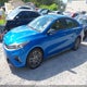 3KPF54AD1NE439579 2022 Kia Forte Gt-Line auction photo thumbnail 2