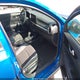 3KPF54AD1NE439579 2022 Kia Forte Gt-Line auction photo thumbnail 5