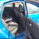 3KPF54AD1NE439579 2022 Kia Forte Gt-Line auction photo thumbnail 8