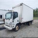 JALE5W162A7900905 2010 Isuzu Dsl Reg auction photo thumbnail 2