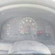 3N1CB51D15L460786 2005 Nissan Sentra 1.8 auction photo thumbnail 7