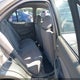 3N1CB51D15L460786 2005 Nissan Sentra 1.8 auction photo thumbnail 8