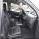 1GCGSCEN6N1316051 2022 Chevrolet Colorado 2Wd Short Box Lt auction photo thumbnail 5