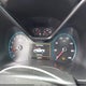1GCGSCEN6N1316051 2022 Chevrolet Colorado 2Wd Short Box Lt auction photo thumbnail 7