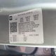 1GCGSCEN6N1316051 2022 Chevrolet Colorado 2Wd Short Box Lt auction photo thumbnail 9