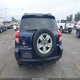 JTMBK33V066004292 2006 Toyota Rav4 Base V6 auction photo thumbnail 16
