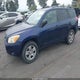 JTMBK33V066004292 2006 Toyota Rav4 Base V6 auction photo thumbnail 2