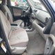 JTMBK33V066004292 2006 Toyota Rav4 Base V6 auction photo thumbnail 5