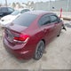 2HGFB2F59FH539385 2015 Honda Civic Lx auction photo thumbnail 4