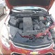 2GNFLFEK3H6205174 2017 Chevrolet Equinox Lt auction photo thumbnail 10
