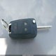 2GNFLFEK3H6205174 2017 Chevrolet Equinox Lt auction photo thumbnail 11