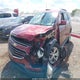 2GNFLFEK3H6205174 2017 Chevrolet Equinox Lt auction photo thumbnail 2