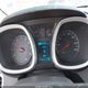 2GNFLFEK3H6205174 2017 Chevrolet Equinox Lt auction photo thumbnail 7