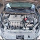 3N1AB7APXJY348059 2018 Nissan Sentra S auction photo thumbnail 10