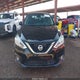 3N1AB7APXJY348059 2018 Nissan Sentra S auction photo thumbnail 12