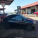 3N1AB7APXJY348059 2018 Nissan Sentra S auction photo thumbnail 13