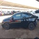 3N1AB7APXJY348059 2018 Nissan Sentra S auction photo thumbnail 14