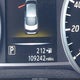 3N1AB7APXJY348059 2018 Nissan Sentra S auction photo thumbnail 15