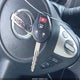 3N1AB7APXJY348059 2018 Nissan Sentra S auction photo thumbnail 11