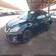 3N1AB7APXJY348059 2018 Nissan Sentra S auction photo thumbnail 2