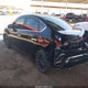 3N1AB7APXJY348059 2018 Nissan Sentra S auction photo thumbnail 3
