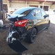 3N1AB7APXJY348059 2018 Nissan Sentra S auction photo thumbnail 4