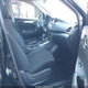 3N1AB7APXJY348059 2018 Nissan Sentra S auction photo thumbnail 5