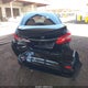 3N1AB7APXJY348059 2018 Nissan Sentra S auction photo thumbnail 6