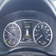 3N1AB7APXJY348059 2018 Nissan Sentra S auction photo thumbnail 7