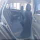 3N1AB7APXJY348059 2018 Nissan Sentra S auction photo thumbnail 8