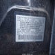 3N1AB7APXJY348059 2018 Nissan Sentra S auction photo thumbnail 9