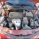 4T1BE46K97U092072 2007 Toyota Camry Le auction photo thumbnail 10