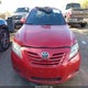 4T1BE46K97U092072 2007 Toyota Camry Le auction photo thumbnail 12