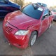 4T1BE46K97U092072 2007 Toyota Camry Le auction photo thumbnail 2