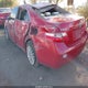 4T1BE46K97U092072 2007 Toyota Camry Le auction photo thumbnail 3