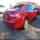 4T1BE46K97U092072 2007 Toyota Camry Le auction photo thumbnail 4