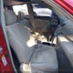 4T1BE46K97U092072 2007 Toyota Camry Le auction photo thumbnail 5