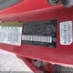 4T1BE46K97U092072 2007 Toyota Camry Le auction photo thumbnail 9